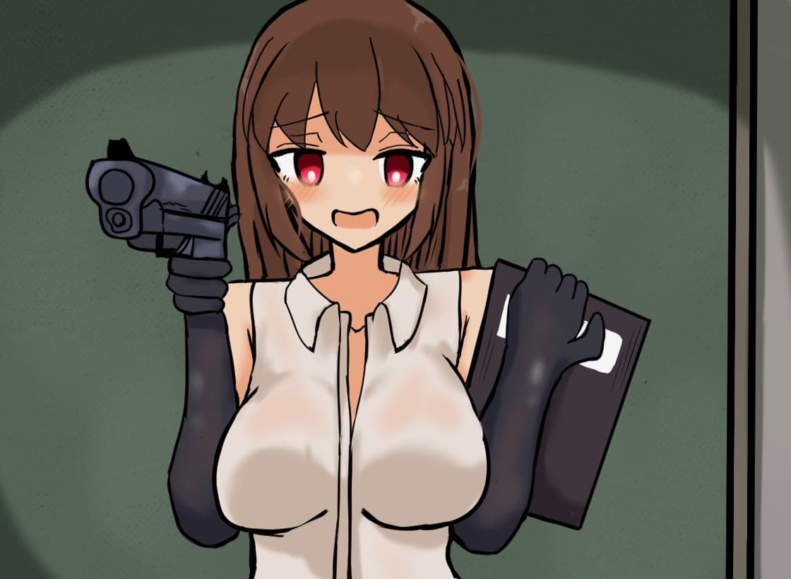 童貞卒業訓練学校♡人権無視童貞隔離施設【ドM向け音声】