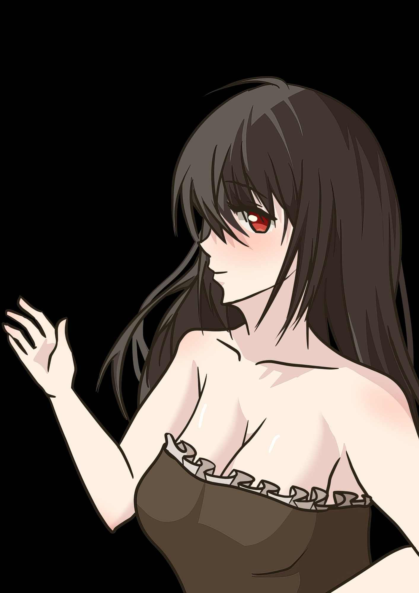 【くすぐり】ぞわぞわ確定???！?たっぷりボリュームのこしょこしょボイスパック！