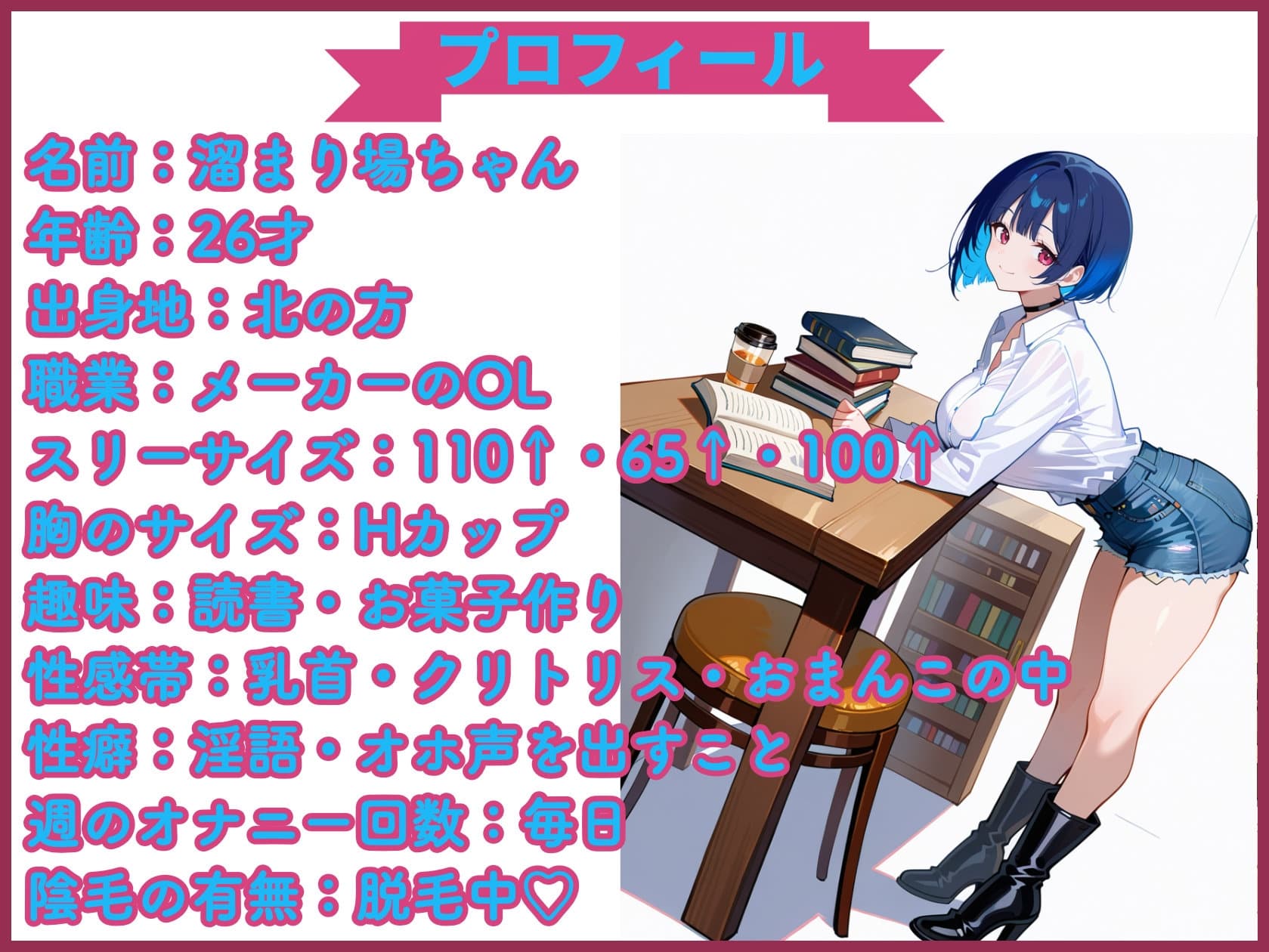 【25分で何回イけるか(42)】2週間オナ禁明け///ほしがり淫乱まんこがディルドでオホ声！